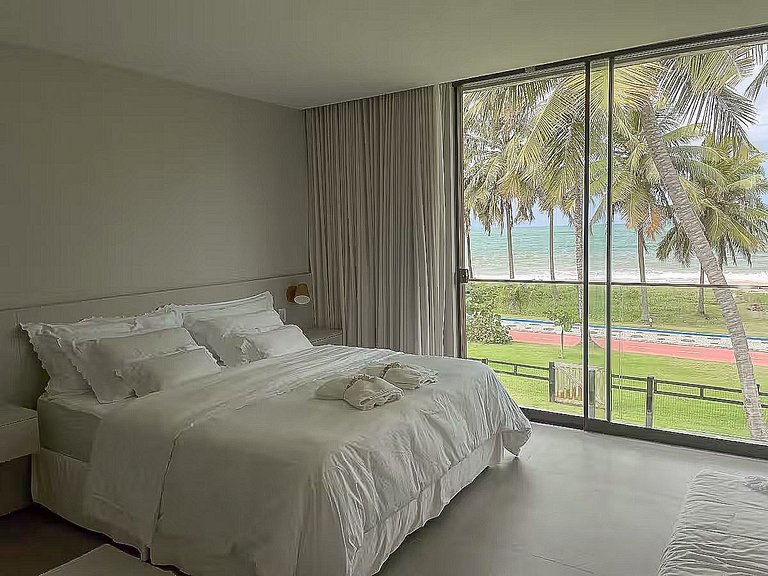 Vila do Mar - Guarajuba - BAcs266