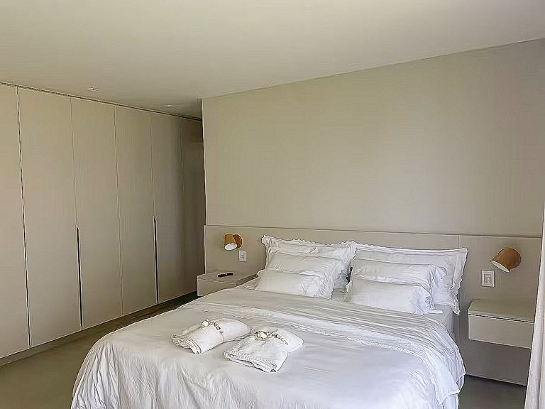 Vila do Mar - Guarajuba - BAcs266