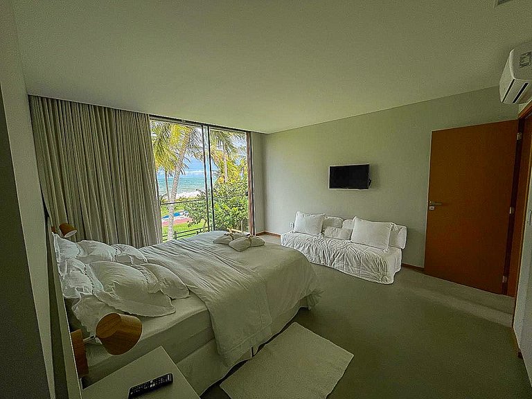 Vila do Mar - Guarajuba - BAcs266