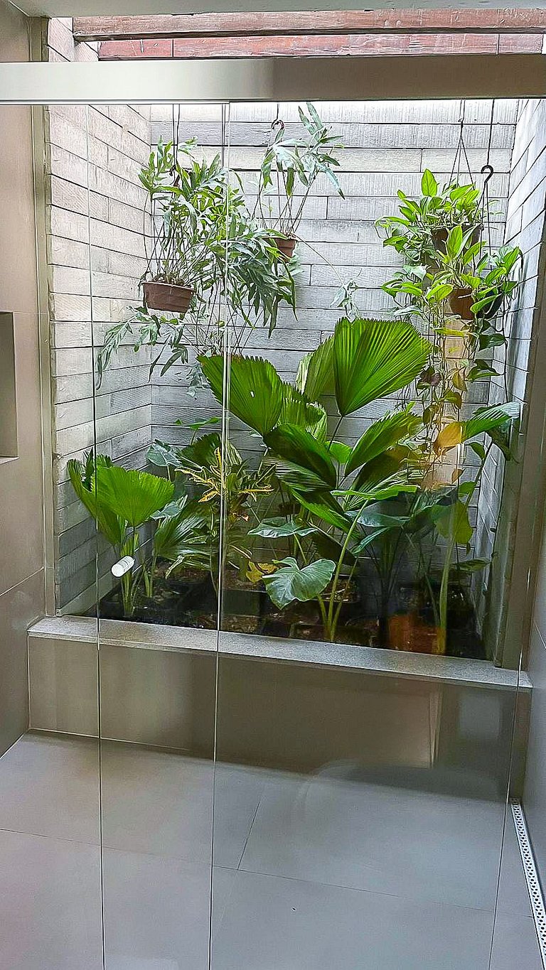 Vila do Mar - Guarajuba - BAcs266