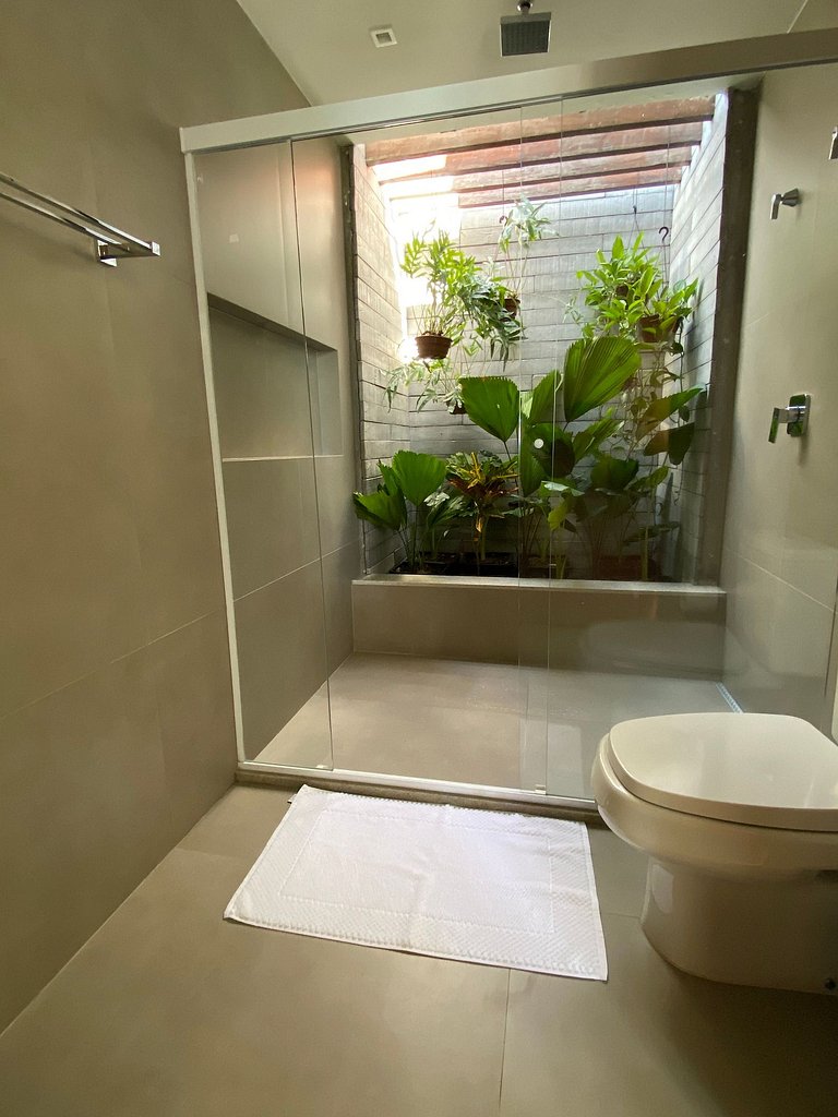 Vila do Mar - Guarajuba - BAcs266