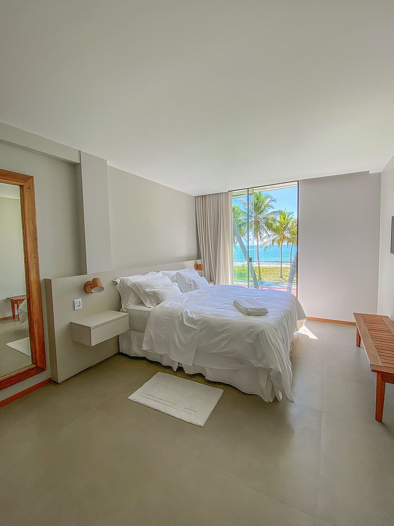 Vila do Mar - Guarajuba - BAcs266