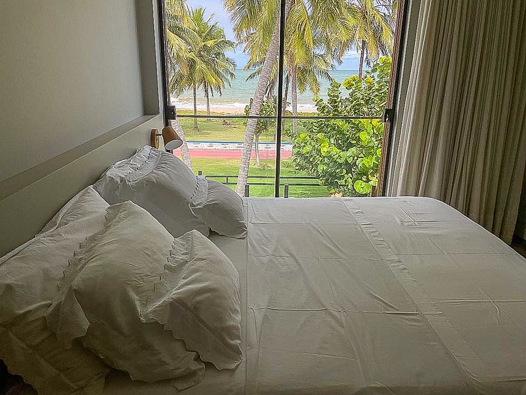 Vila do Mar - Guarajuba - BAcs266