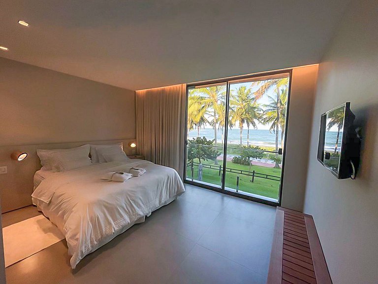 Vila do Mar - Guarajuba - BAcs266