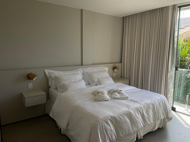 Vila do Mar - Guarajuba - BAcs266