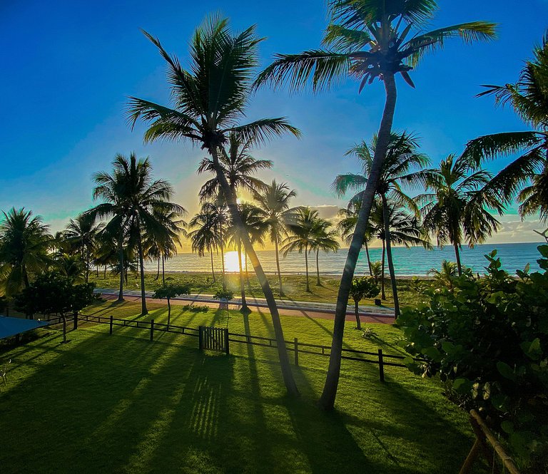 Vila do Mar - Guarajuba - BAcs266