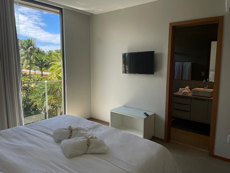 Vila do Mar - Guarajuba - BAcs266