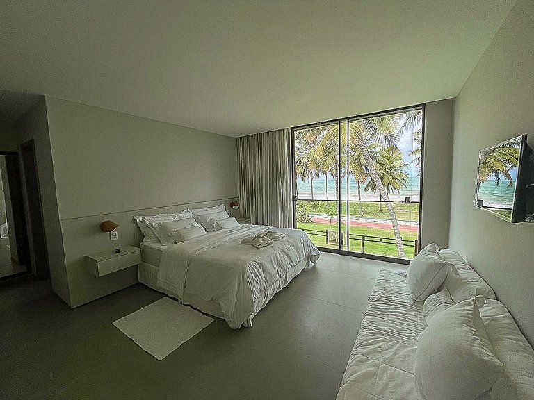 Vila do Mar - Guarajuba - BAcs266