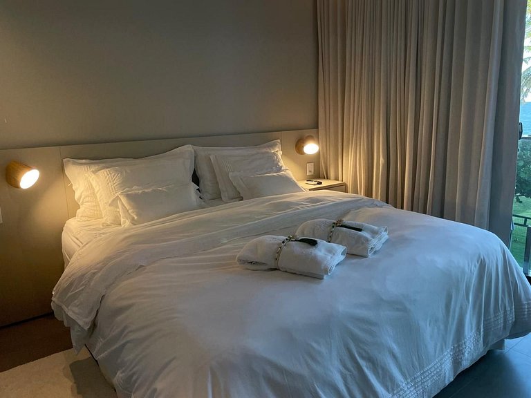 Vila do Mar - Guarajuba - BAcs266