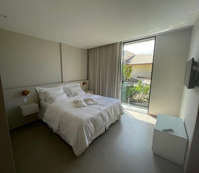 Vila do Mar - Guarajuba - BAcs266