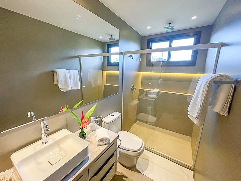 Vila do Mar - Guarajuba - BAcs266