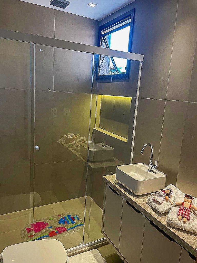 Vila do Mar - Guarajuba - BAcs266