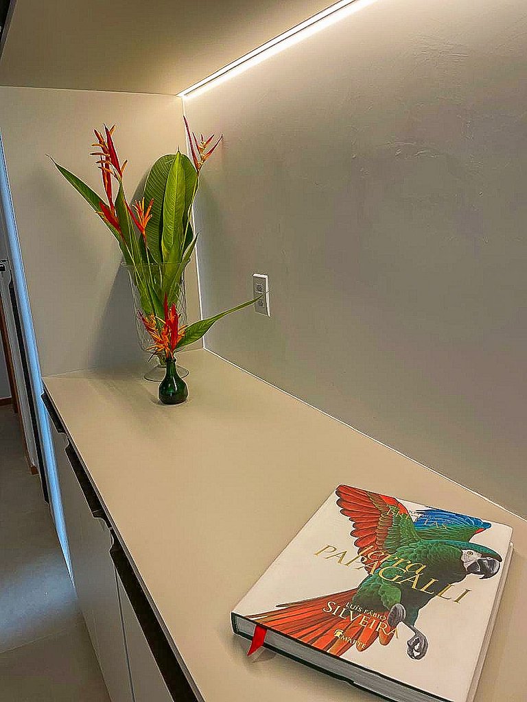 Vila do Mar - Guarajuba - BAcs266