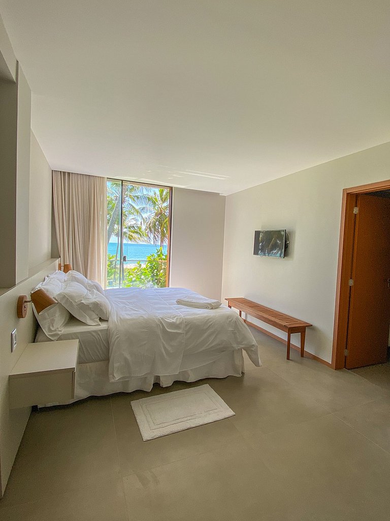 Vila do Mar - Guarajuba - BAcs266