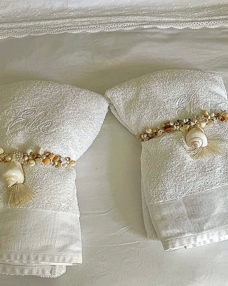 Vila do Mar - Guarajuba - BAcs266