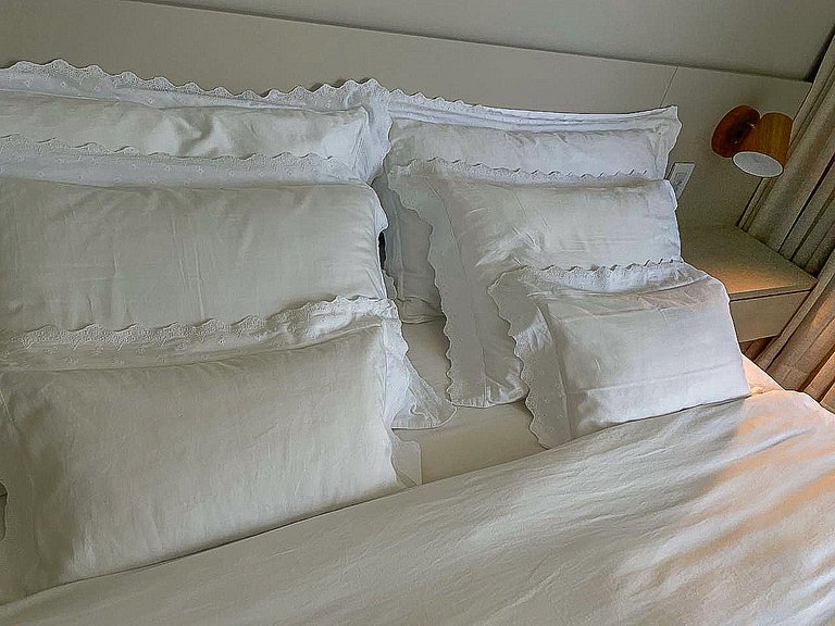 Vila do Mar - Guarajuba - BAcs266