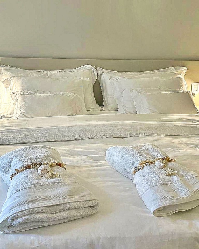 Vila do Mar - Guarajuba - BAcs266