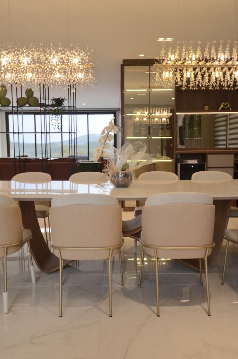 Casa de campo - Piracaia - SPcs453