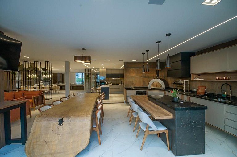 Casa de campo - Piracaia - SPcs453