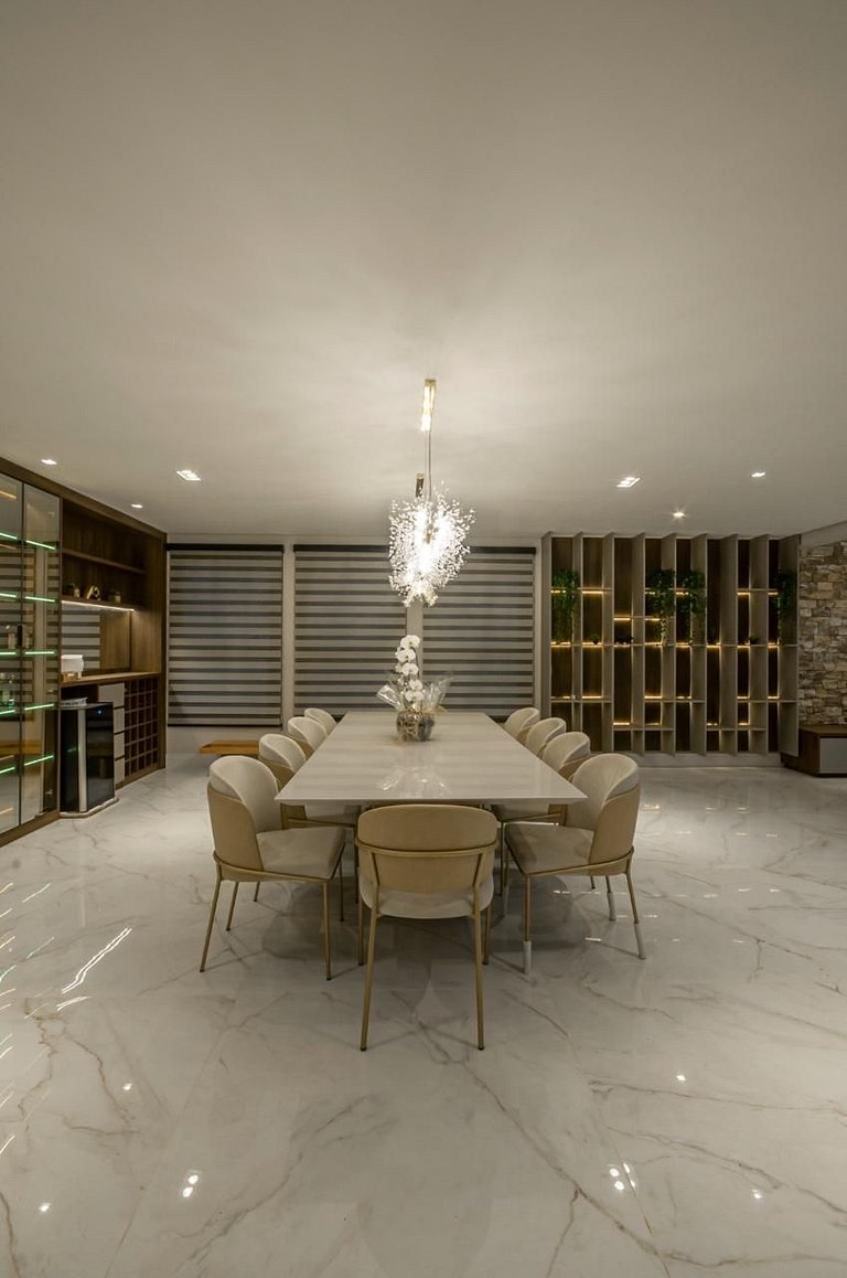 Casa de campo - Piracaia - SPcs453