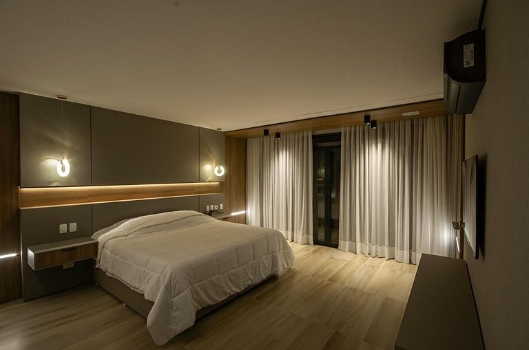 Casa de campo - Piracaia - SPcs453