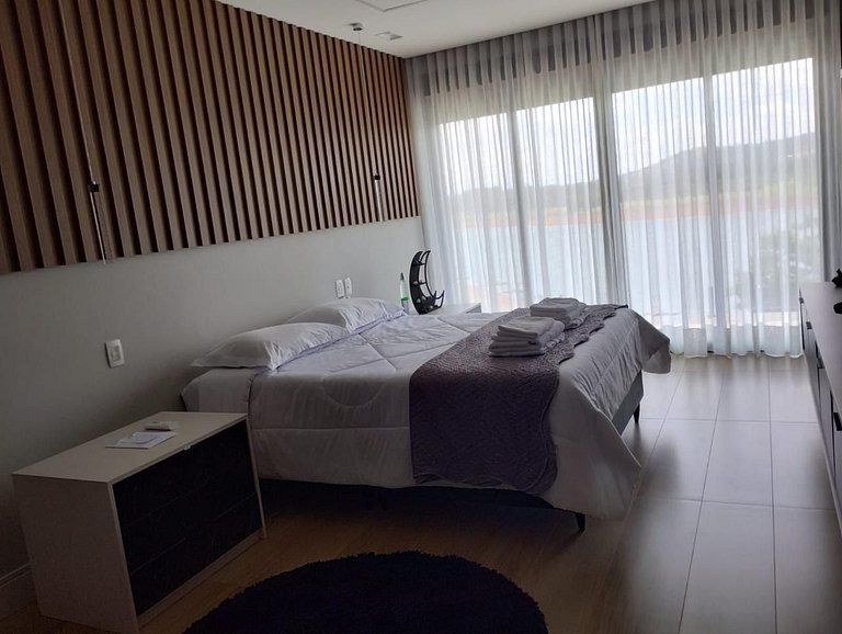 Casa de campo - Piracaia - SPcs453