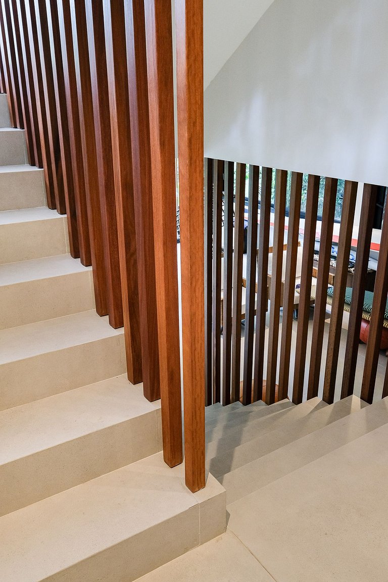 Casa Condomínio São Pedro - Guarujá - ARSPcs250