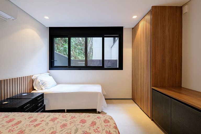 Casa Condomínio São Pedro - Guarujá - ARSPcs250