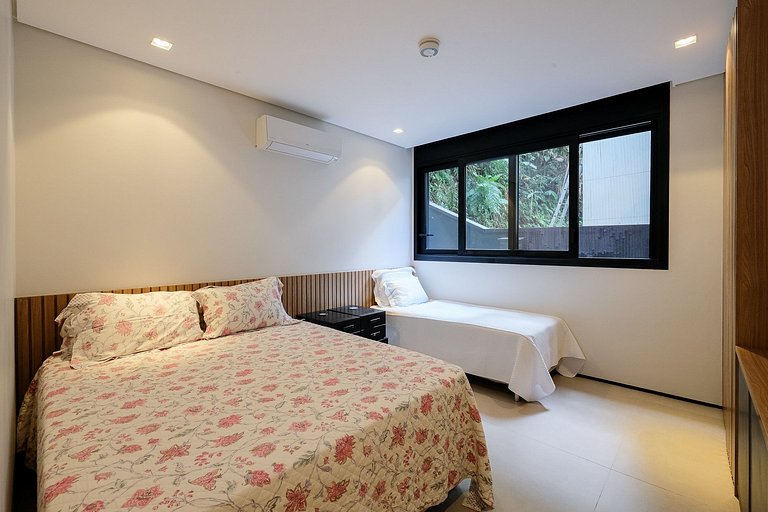 Casa Condomínio São Pedro - Guarujá - ARSPcs250