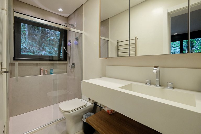 Casa Condomínio São Pedro - Guarujá - ARSPcs250