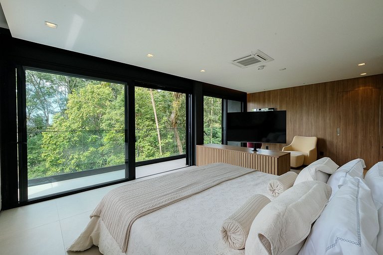 Casa Condomínio São Pedro - Guarujá - ARSPcs250