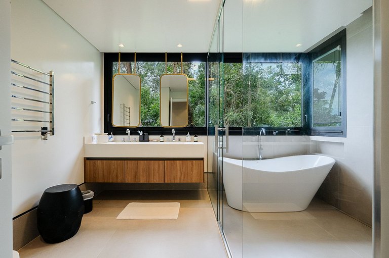 Casa Condomínio São Pedro - Guarujá - ARSPcs250