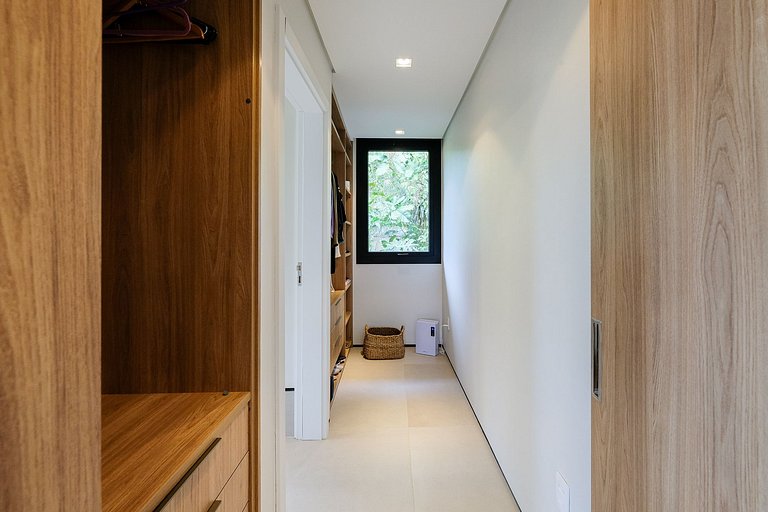 Casa Condomínio São Pedro - Guarujá - ARSPcs250