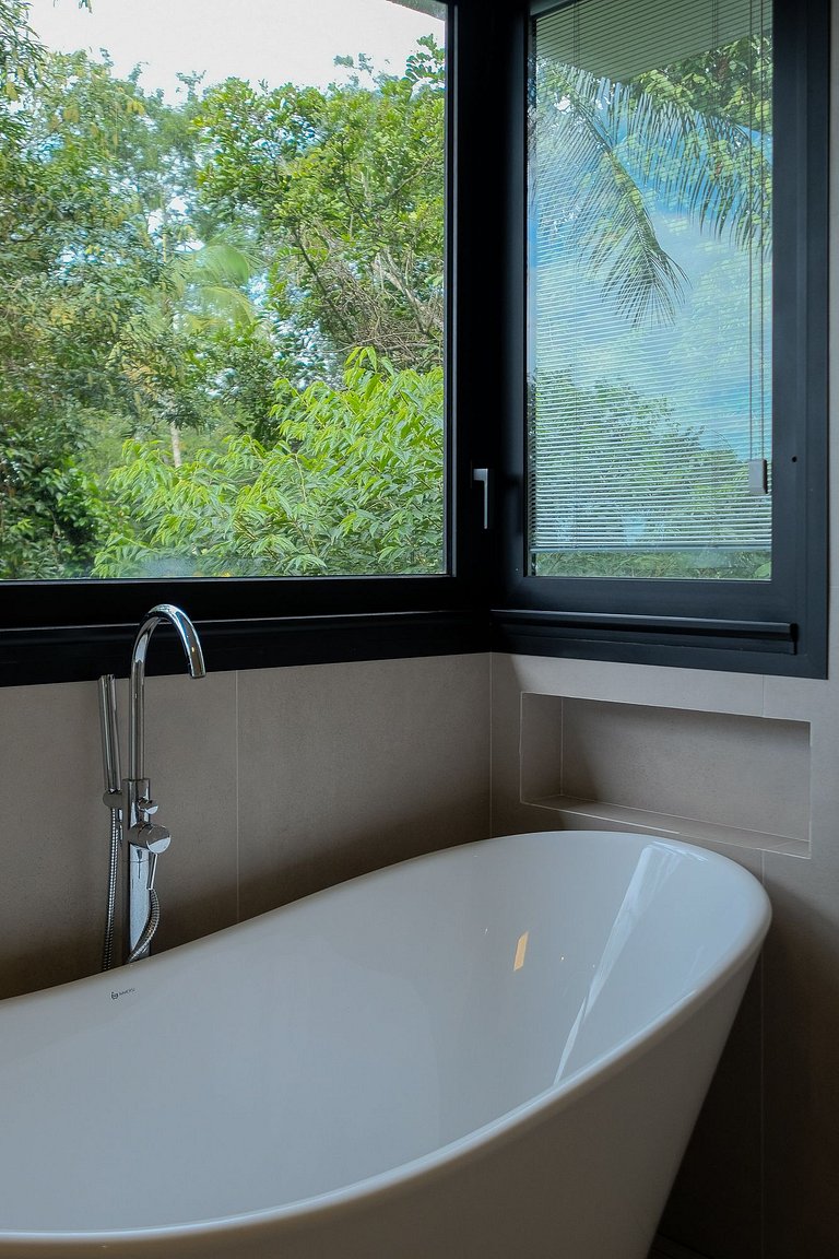 Casa Condomínio São Pedro - Guarujá - ARSPcs250