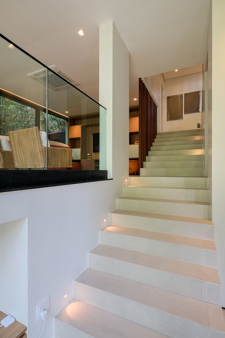 Casa Condomínio São Pedro - Guarujá - ARSPcs250