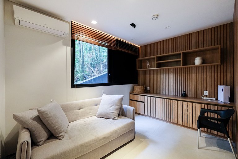 Casa Condomínio São Pedro - Guarujá - ARSPcs250