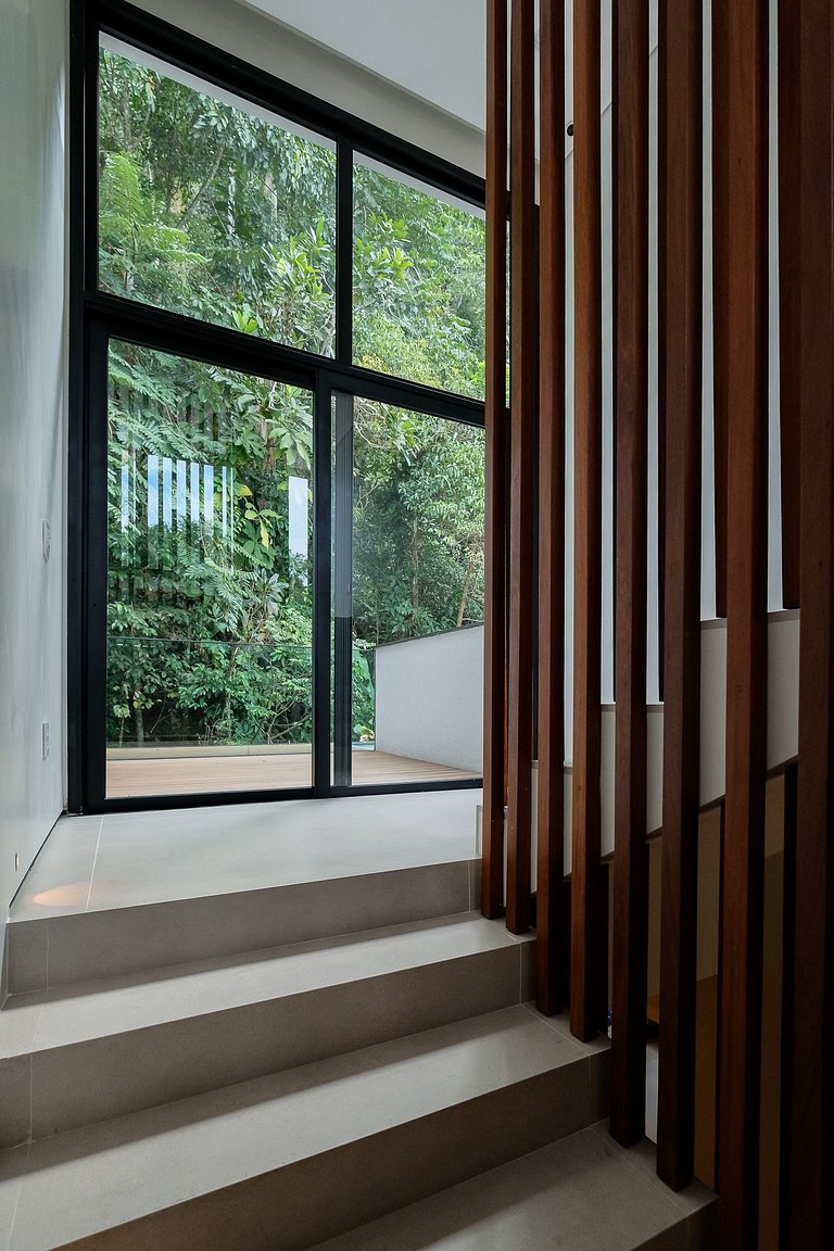 Casa Condomínio São Pedro - Guarujá - ARSPcs250