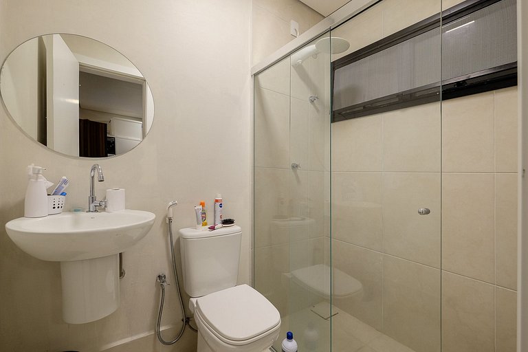 Casa Condomínio São Pedro - Guarujá - ARSPcs250