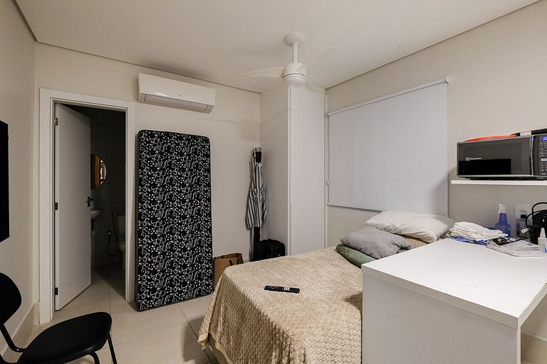 Casa Condomínio São Pedro - Guarujá - ARSPcs250