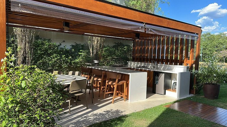 Casa Villa Fasano - ARSPcs251