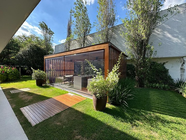 Casa Villa Fasano - ARSPcs251