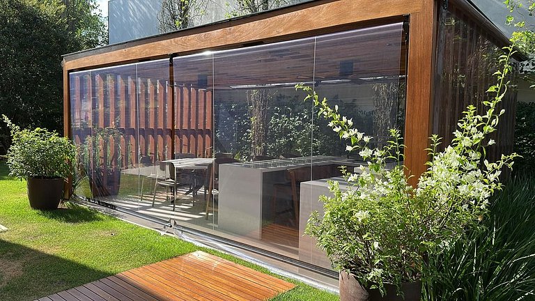 Casa Villa Fasano - ARSPcs251