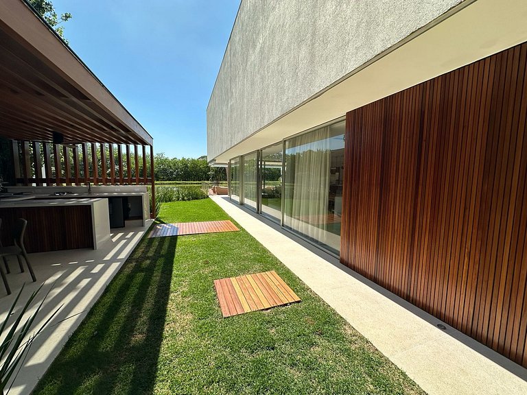 Casa Villa Fasano - ARSPcs251