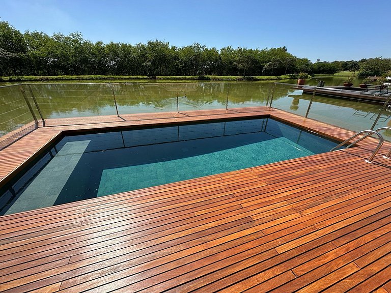 Casa Villa Fasano - ARSPcs251