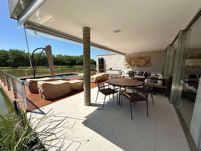 Casa Villa Fasano - ARSPcs251