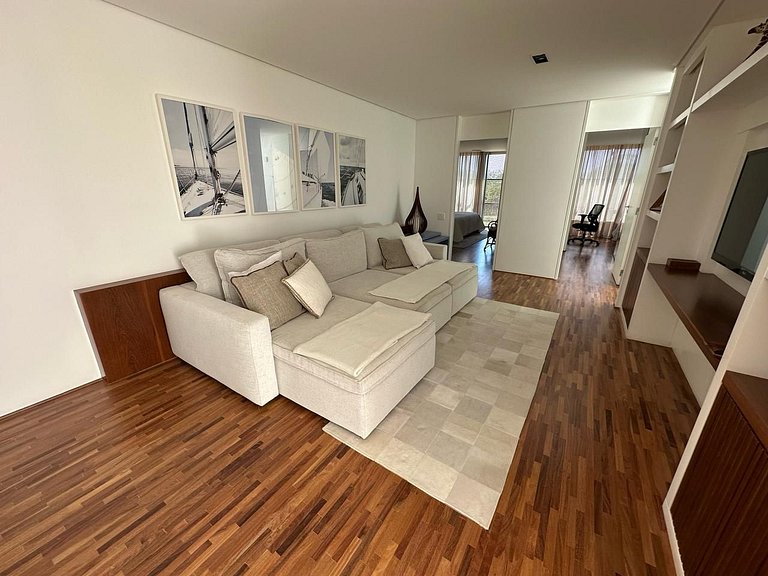 Casa Villa Fasano - ARSPcs251