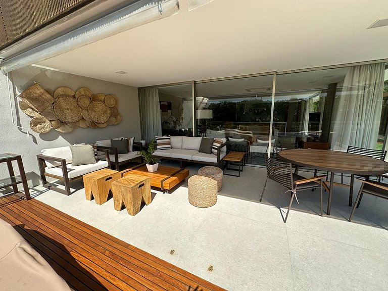 Casa Villa Fasano - ARSPcs251