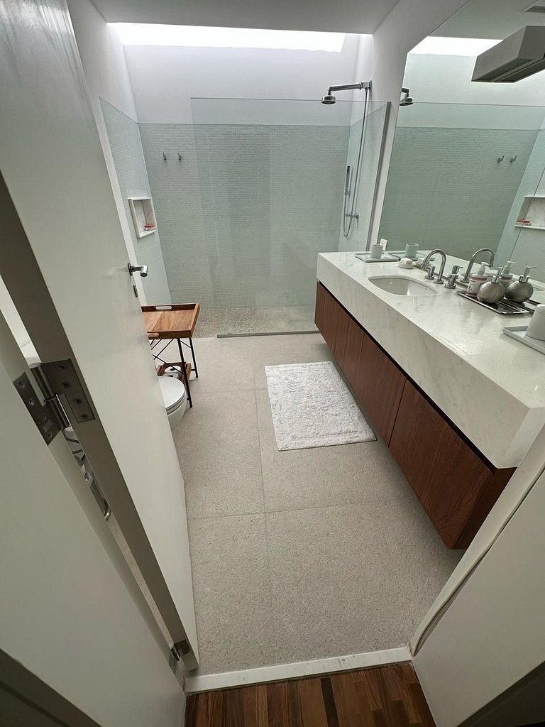 Casa Villa Fasano - ARSPcs251