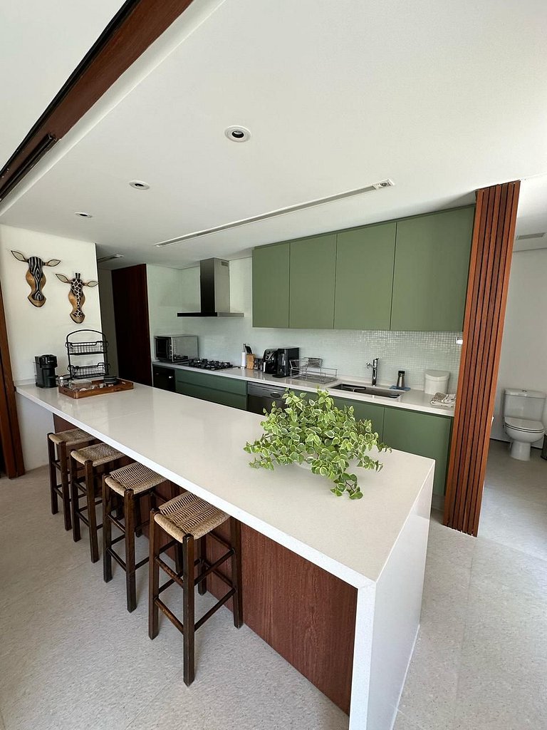 Casa Villa Fasano - ARSPcs251