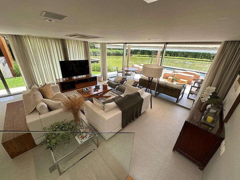 Casa Villa Fasano - ARSPcs251